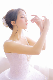 李宗瑞名单