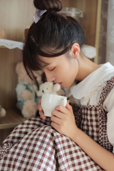 琉璃电视剧全集免费播放