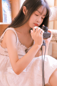 就是爱